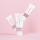 Naif Baby & Kids Nourishing Cream 75ml
