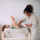 Naif Baby & Kids Zinkcreme parfümfrei 75 ml