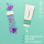 Naif Baby & Kids Zinkcreme parfümfrei 75 ml