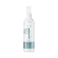 Naif Baby & Kids Easy Styling Haarlotion 150 ml