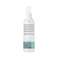 Naif Baby & Kids Easy Styling Haarlotion 150 ml