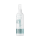 Naif Baby & Kids Easy Styling Haarlotion 150 ml
