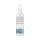 Naif Baby & Kids Easy Styling Haarlotion 150 ml