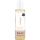 Naif Baby & Kids Soothin Baby Oil 100ml