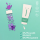 Naif Baby & Kids Soothin Baby Oil 100ml