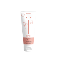 Naif Baby & Kids Mini-Set (4 Reisegrössen à 15 ml)