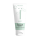 Naif Baby & Kids Mini-Set (4 Reisegrössen à 15 ml)