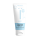 Naif Baby & Kids Mini-Set (4 Reisegrössen à 15 ml)