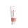 Naif Baby & Kids Mini-Set (4 Reisegrössen à 15 ml)