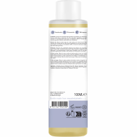Naif Baby & Kids Badeöl 100ml