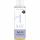 Naif Baby & Kids Badeöl 100ml