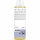 Naif Baby & Kids Badeöl 100ml