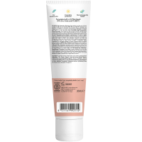 Naif Baby & Kids Crème Solaire Minérale SPF50 sans Parfum 30ml