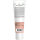Naif Baby & Kids Crème Solaire Minérale SPF50 sans Parfum 30ml