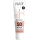 Naif Baby & Kids Crème Solaire Minérale SPF50 30ml