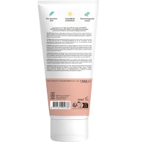 Naif Baby & Kids Mineral Sun Cream SPF50 No Perfume 100ml