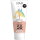 Naif Baby & Kids Mineral Sun Cream SPF50 No Perfume 100ml
