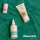 Naif Baby & Kids Mineral Sun Cream SPF50 No Perfume 100ml