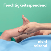 Naif Baby & Kids Babybalsam parfümfrei 30ml