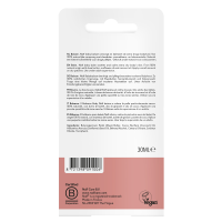 Naif Baby & Kids Babybalsam parfümfrei 30ml