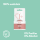 Naif Baby & Kids Babybalsam parfümfrei 30ml