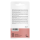 Naif Baby & Kids Babybalsam parfümfrei 30ml