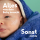 Naif Baby & Kids Babybalsam parfümfrei 30ml