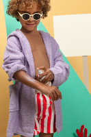 Naif Baby & Kids Minerales Sonnenspray SPF50 100ml