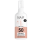 Naif Baby & Kids Mineral Sun Spray SPF50 100ml