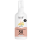 Naif Baby & Kids Spray Solaire Minéral SPF50 sans Parfum 100ml