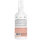 Naif Baby & Kids Spray Solaire Minéral SPF50 sans Parfum 100ml