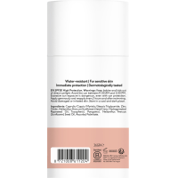 Naif Baby & Kids Stick Solaire Minéral SPF50 sans Parfum 36gr