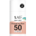 Naif Baby & Kids Stick Solaire Minéral SPF50 sans Parfum 36gr