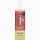 Naif Mama Huile de Grossesse pour le Corps 100ml