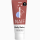 Naif Mama Baume de Grossesse pour le Ventre 75ml