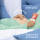 Naif Mama Baume de Grossesse pour le Ventre 75ml