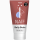 Naif Mama Baume de Grossesse pour le Ventre 150ml