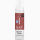 Näif Pregnancy Shower Foam 200 ml