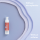 Näif Pregnancy Shower Foam 200 ml