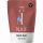 Näif Pregnancy Bath Salt 500gr
