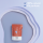 Näif Pregnancy Bath Salt 500gr