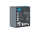 Nuvita Manuelle Milchpumpe mit beweglichem Griff - Materno Twist