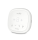 Nuvita Single Electric Breast Pump Materno Go