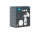 Nuvita Single Electric Breast Pump Materno Go