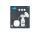 Nuvita Single Electric Breast Pump Materno Go