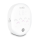 Nuvita Single Electric Breast Pump Materno Smart