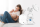 Nuvita Single Electric Breast Pump Materno Smart
