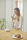 Nuvita elektrische Doppel-Milchpumpe Materno Smart
