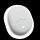 Nuvita elektrische Doppel-Milchpumpe Materno Smart