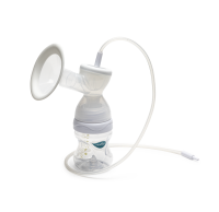 Nuvita Austauschbare Cups für 1287.X/1288.X 24mm 2 Stk.